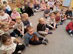 15-10-2025 Pani Zdrówko